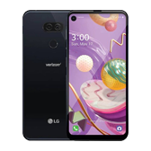 LG Q 53